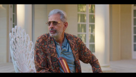 Kaos S01E04 720p HEVC x265-MeGusta EZTV