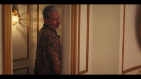 Kaos S01E05 1080p HEVC x265-MeGusta EZTV