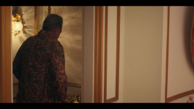 Kaos S01E05 1080p WEB h264-ETHEL EZTV