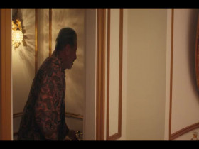 Kaos S01E05 480p x264-mSD EZTV