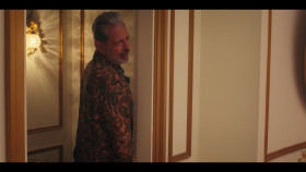 Kaos S01E05 720p HEVC x265-MeGusta EZTV