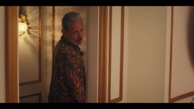 Kaos S01E05 XviD-AFG EZTV