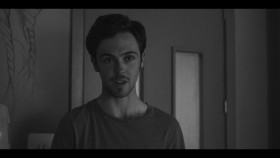 Kaos S01E06 1080p HEVC x265-MeGusta EZTV