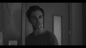 Kaos S01E06 1080p WEB h264-ETHEL EZTV