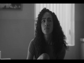 Kaos S01E06 480p x264-mSD EZTV