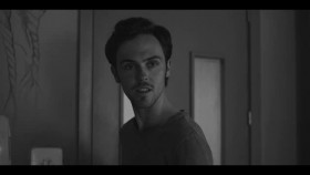 Kaos S01E06 XviD-AFG EZTV