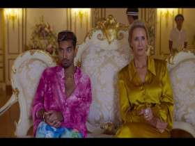 Kaos S01E07 480p x264-mSD EZTV