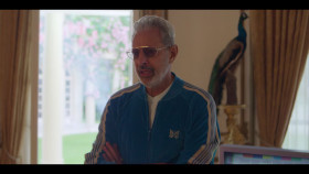 Kaos S01E07 720p HEVC x265-MeGusta EZTV