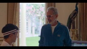 KAOS S01E07 Episode 7 1080p NF WEB-DL DDP5 1 Atmos H 264-FLUX EZTV