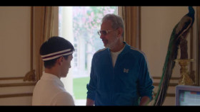 Kaos S01E07 XviD-AFG EZTV