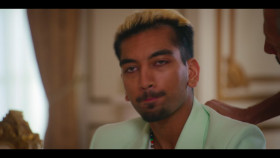 Kaos S01E08 1080p HEVC x265-MeGusta EZTV