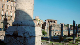 Karena and Kaseys Foreign Flavours S01E02 1080p WEBRip x264-BAE EZTV