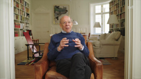 Karin och Carl Larsson S01E03 1080p WEB-DL AAC2 0 H 264-NTb EZTV