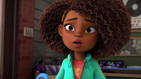 Karmas World S04E04 XviD-AFG EZTV