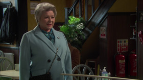 Kate And Koji S02E01 1080p HDTV H264-UKTV EZTV