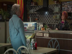 Kate And Koji S02E01 480p x264-mSD EZTV