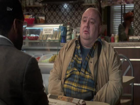 Kate And Koji S02E03 480p x264-mSD EZTV