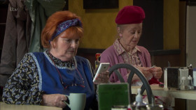 Kate And Koji S02E04 1080p HDTV H264-UKTV EZTV