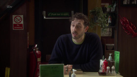 Kate And Koji S02E05 1080p HDTV H264-UKTV EZTV