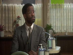 Kate And Koji S02E05 480p x264-mSD EZTV
