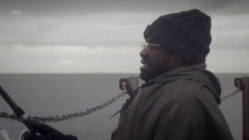 Kate And Koji S02E05 720p HEVC x265-MeGusta EZTV