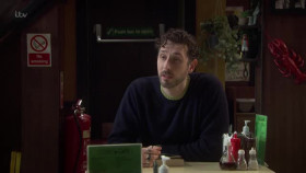 Kate And Koji S02E05 XviD-AFG EZTV