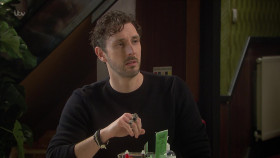 Kate And Koji S02E06 1080p HDTV H264-UKTV EZTV
