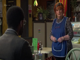 Kate And Koji S02E06 480p x264-mSD EZTV