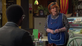 Kate And Koji S02E06 720p HEVC x265-MeGusta EZTV