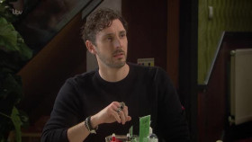 Kate And Koji S02E06 XviD-AFG EZTV