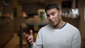 Kate Garraways Life Stories S13E04 John Barnes 1080p HEVC x265-MeGusta EZTV