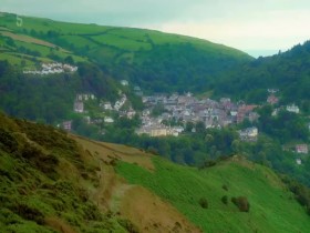 Kate Humbles Coastal Britain S01E01 480p x264-mSD EZTV
