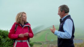 Kate Humbles Coastal Britain S01E01 720p HEVC x265-MeGusta EZTV