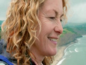 Kate Humbles Coastal Britain S01E02 480p x264-mSD EZTV