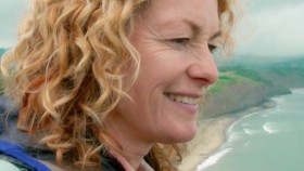 Kate Humbles Coastal Britain S01E02 720p HEVC x265-MeGusta EZTV