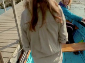 Kate Humbles Coastal Britain S01E04 480p x264-mSD EZTV