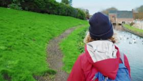 Kate Humbles Coastal Britain S02E05 1080p HDTV H264-DARKFLiX EZTV