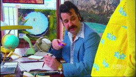 Kath And Kim Kountdown S01E02 1080p HDTV H264-CBFM EZTV