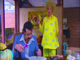 Kath And Kim Kountdown S01E02 480p x264-mSD EZTV