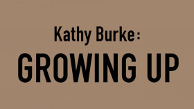 Kathy Burke Growing Up S01E01 1080p HDTV H264-DARKFLiX EZTV
