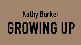 Kathy Burke Growing Up S01E01 1080p WEB h264-FaiLED EZTV