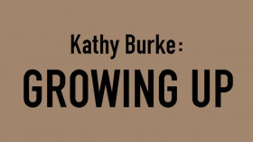 Kathy Burke Growing Up S01E01 XviD-AFG EZTV