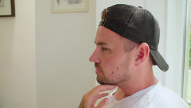 Katie Price Making Babies S01E01 1080p ALL4 WEB-DL AAC2 0 H 264-RAWR EZTV