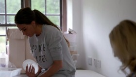 Katie Price My Crazy Life S02E05 I Can See Clearly Now WEB x264-GIMINI EZTV
