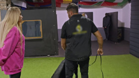 Katie Prices Mucky Mansion S02E04 1080p HDTV H264-DARKFLiX EZTV