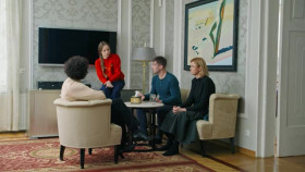 Kattemaksukontor S31E07 EE XviD-AFG EZTV