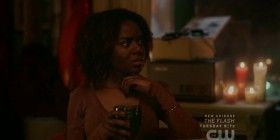 Katy Keene S01E01 HDTV x264-SVA EZTV