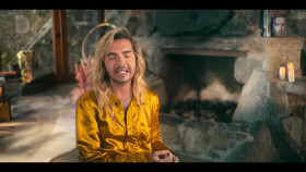 Kaulitz and Kaulitz S01E02 1080p WEB h264-EDITH EZTV