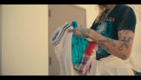 Kaulitz and Kaulitz S01E03 XviD-AFG EZTV