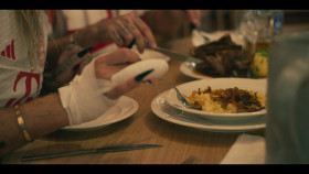 Kaulitz and Kaulitz S01E04 1080p WEB h264-EDITH EZTV